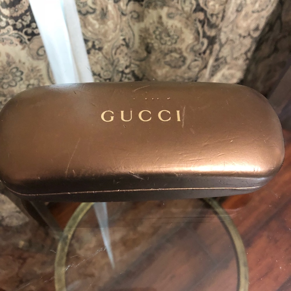 Gucci Frames - image 3